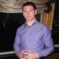 Отзыв от Иннокентий - Виза Destination Thailand