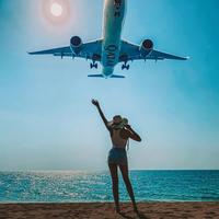 Отзыв от Александра - DTV виза